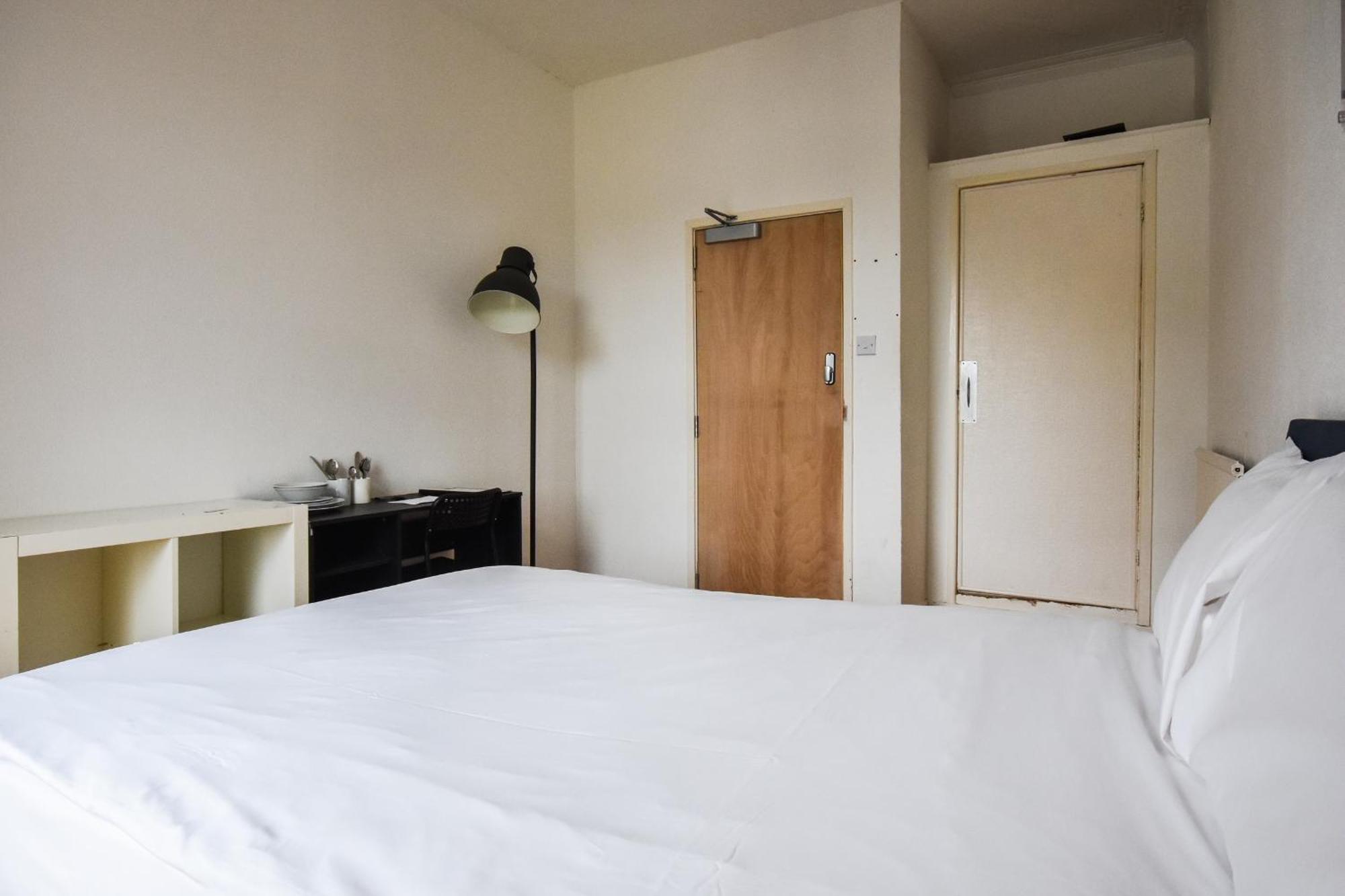 Arlington Villas Townhouse - By Clifton Short Lets Bristol Phòng bức ảnh