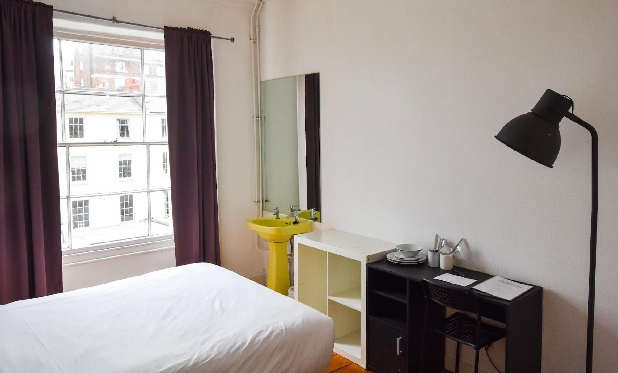 Arlington Villas Townhouse - By Clifton Short Lets Bristol Phòng bức ảnh