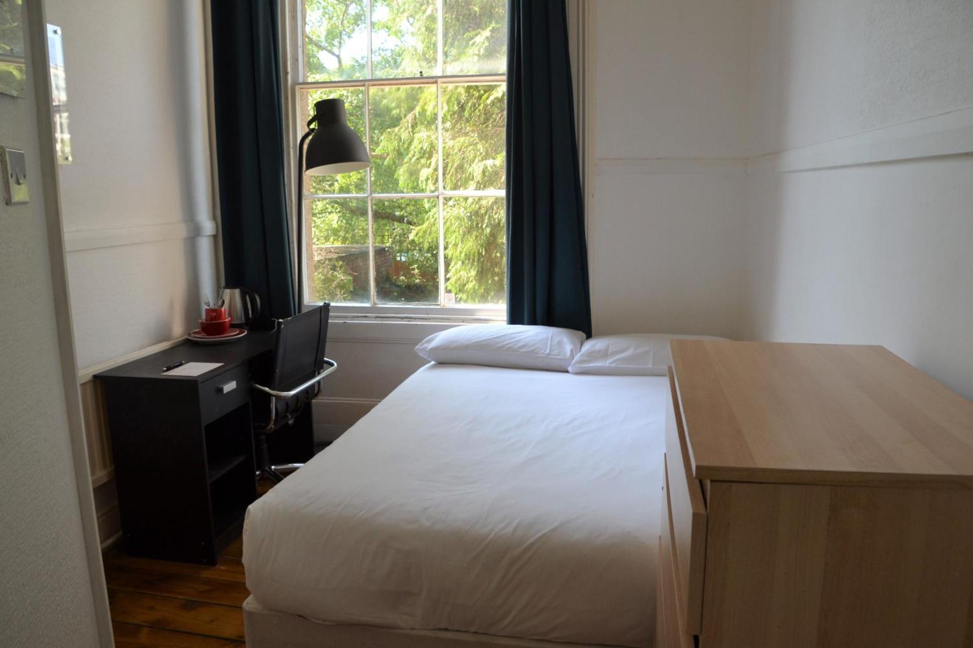 Arlington Villas Townhouse - By Clifton Short Lets Bristol Phòng bức ảnh