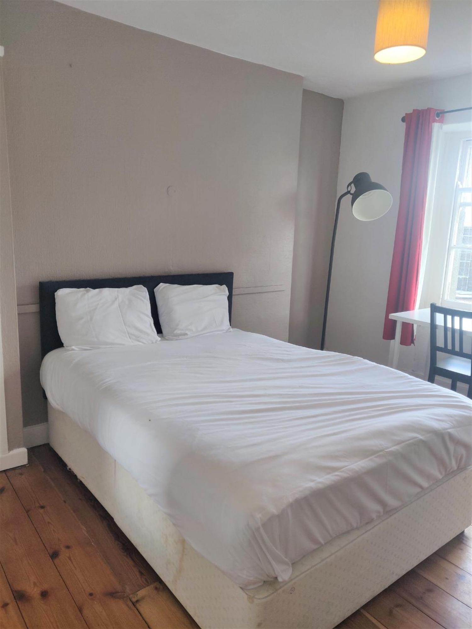 Arlington Villas Townhouse - By Clifton Short Lets Bristol Phòng bức ảnh