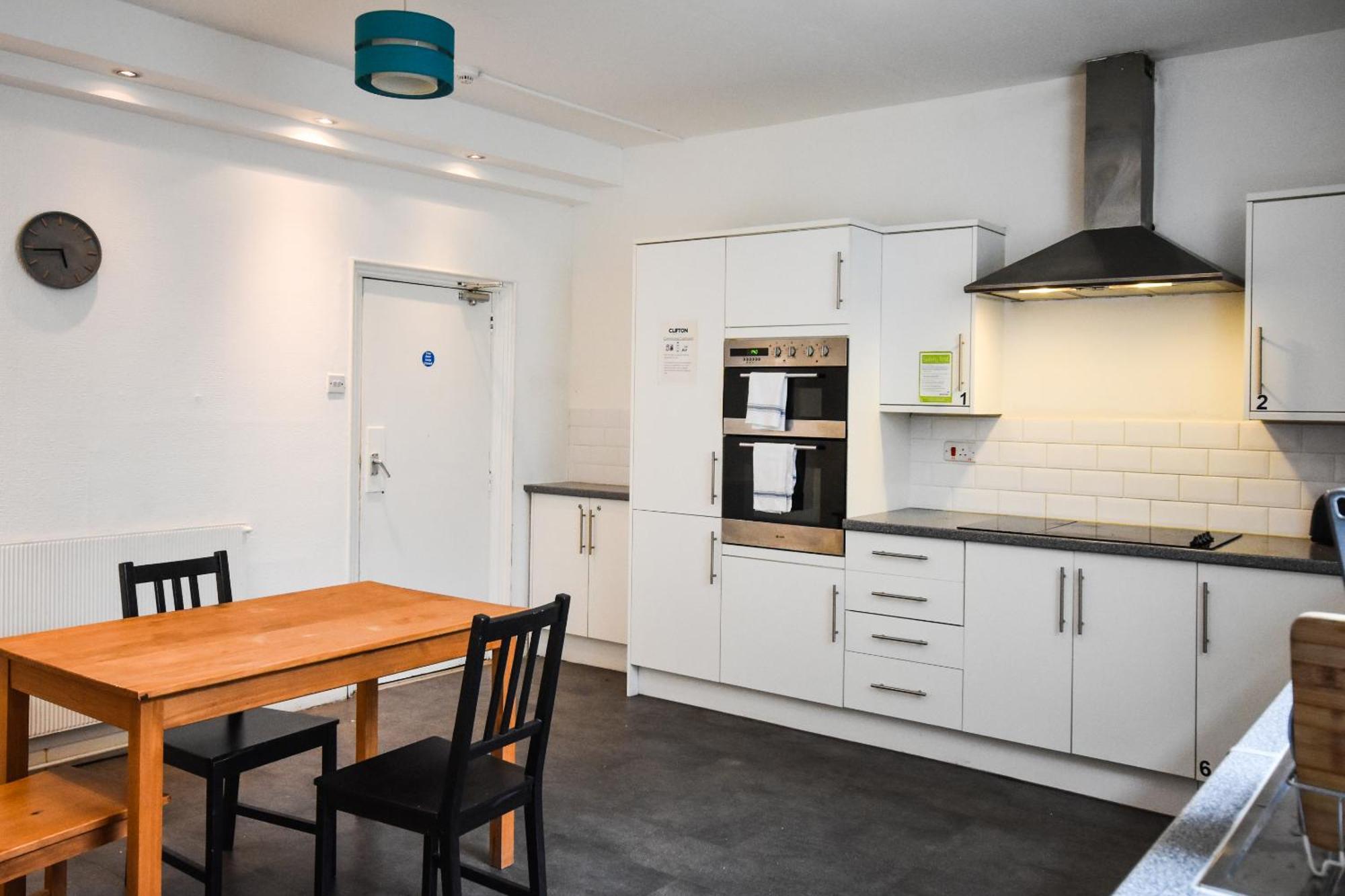 Arlington Villas Townhouse - By Clifton Short Lets Bristol Phòng bức ảnh